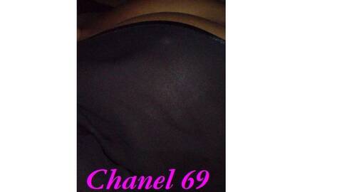 Chanel69